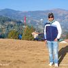 shyam.rana50