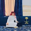 a.bdallh18