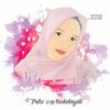 putri.nur.hidayat