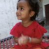 .muhammad.hussnain4