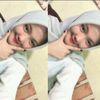 intanutari171