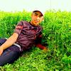 yassine_ldsikre07