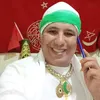 يوسف ولد لميمةعيشة