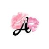 ayouch.mht.ali