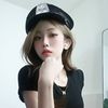 qwe4408