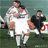 fullwaneditsmadrid2
