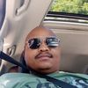 thabza.125