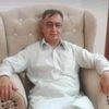 yasirdurrani03