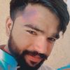 abdul.jabbar975