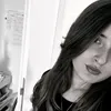 jojo04960