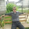 user55059201479745