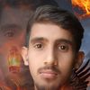 syed.adeel.shah40