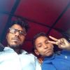 sonjit.kor2