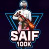 saif_10_17