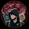 qurankarem9998