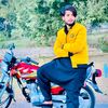 sufyanbhatti109