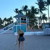 krissbirringer