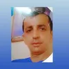 mohammedzaxoyi1979