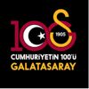 galatasarayl19