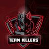 team_killers777