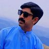kashif.sumra