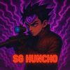 sg.hunchocodm