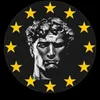 Europe First