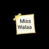 rewan.and.yara