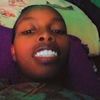 user37kal