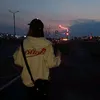 animiaa3