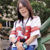 emybawel80
