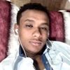 user6050731237168