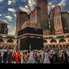 user5411784782499