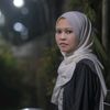hanimrahmat8