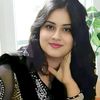 latif4145786