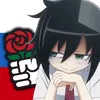 shirukoxiii
