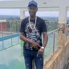 popoye__sailorman