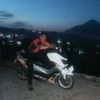 njerunag54n