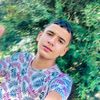 sid.ahmad207