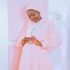 tifah.ahmed