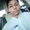 malikshadabkhan2