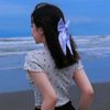 lili86rz