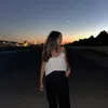 rociiioogarciiiaa_