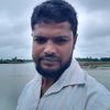 md.babu1293