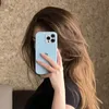 selen._.zaxoy