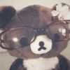 kiu.dy.7