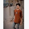 nomi_karachi_7
