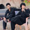 hassan_karachi_72