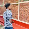 harshana.madhubash