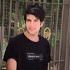 user4886571488414